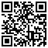 有机交友app