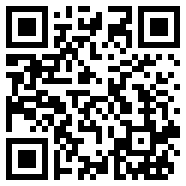 安马追书app