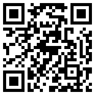 炸弹小子手机app