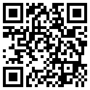 deepl翻译app最新版