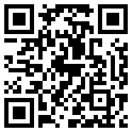 旅图地图v5.3.0