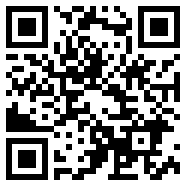 drawjoust手机版v3.3.0