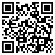 PiBrowser1.6.1(pi币