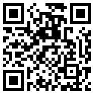 mimeiapp.apk安装包
