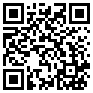 新鲜意达app