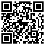 死亡扳机汉化版v2.1.3