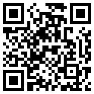 好友快报最新版V1.5.4.702