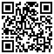 我的世界1.20国际版(我的世界)v1.20