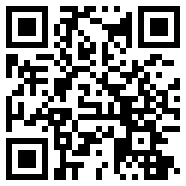 ehviewer新版白色版v1.7.8