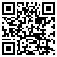 爱韩剧v1.6.4
