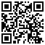 樱花迷你秀233乐园版v1.0.0.1