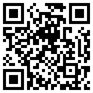 jmcomic破解版v1.1.6