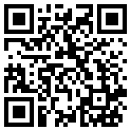 油耗计算器app
