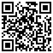 知音视频v1.0