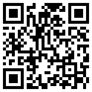 pubg地铁逃生国际服(PUBGMOBILE)v1.9.0