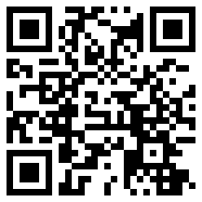 元气骑士5.0.4全角色全皮肤
