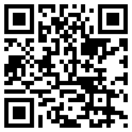 微看点v4.1.4