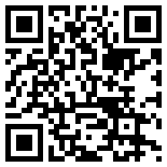 漫画柜v1.0.0