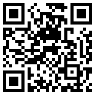 樱花动漫正版v8.5.8
