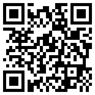 小牛赚钱v1.0.6
