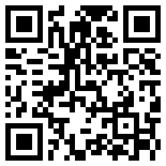 腐门圈免费版v2.0