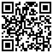 糟老头子视频APPv1.5.9