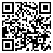 白狐视频v1.7.0