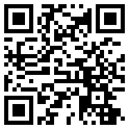 萌娘的内战破解版v1.1