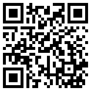 深宫曲正版v1.1