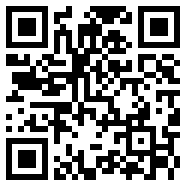 whatsapp最新官方版v2.22.9.78