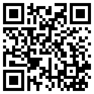 飞机app聊天软件(Telegram)v8.7.4