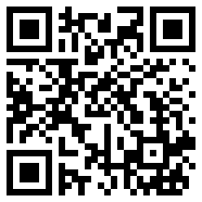 漫画新社v1.0.0