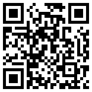 copymanga拷贝官网版v1.0.0