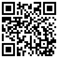 地铁逃生免费开挂神器v1.0.6