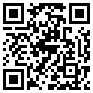 sysconfig1.85下载官网官方下载