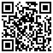 免费直装科技(防封)v3.1