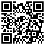 18c.mic官方版v4.0.6
