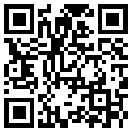 严选漫画内购破解版v3.1.6