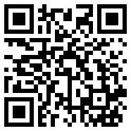 极速借款软件v8.2.3