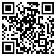 cilicili短视频3.4.3破解版v3.4.3