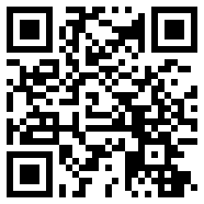 触动漫画app免费v1.0.0