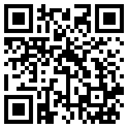 模拟农场20mod国产卡车v0.0.0.77