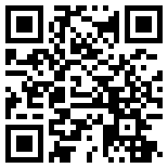 认识他v1.0.2