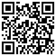 蜜蜂加速器永久免费破解版v3.0.0