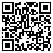 次元喵动漫官网最新版v5.6.0