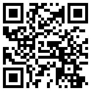 速球吧直播app官网版v1.0.0
