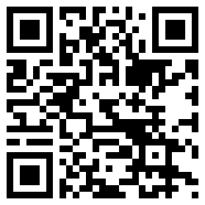 juzi666cc画质怪兽v2.2.1