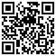 jk漫画app(无限看)免费版v3.0.2