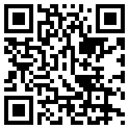微光app2023最新版本