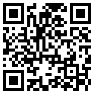 笨笨熊漫画v6.0.1
